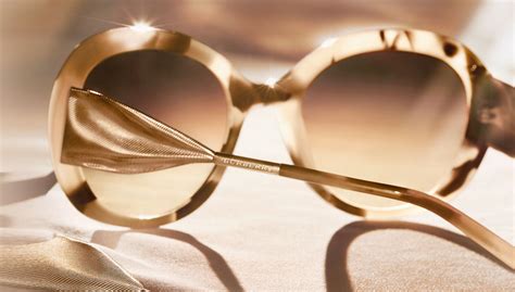 burberry eyewear luxottica|Burberry and Luxottica Renew Their Eyewear Licensing .